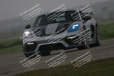 media/Jan-24-2026-Speed Ventures (Sat) [[516b58eadb]]/Red/Session 1 (Sweeper)/